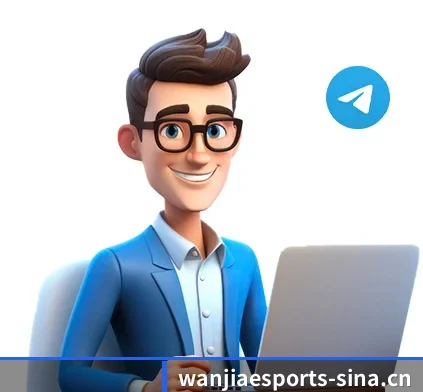 玩加电竞 APP 界面